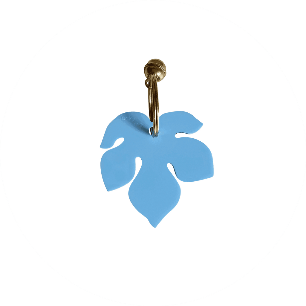 Lucky Fig - LUCKY MES