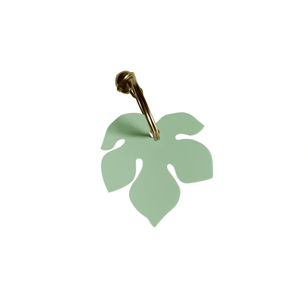 Lucky Fig - LUCKY MES