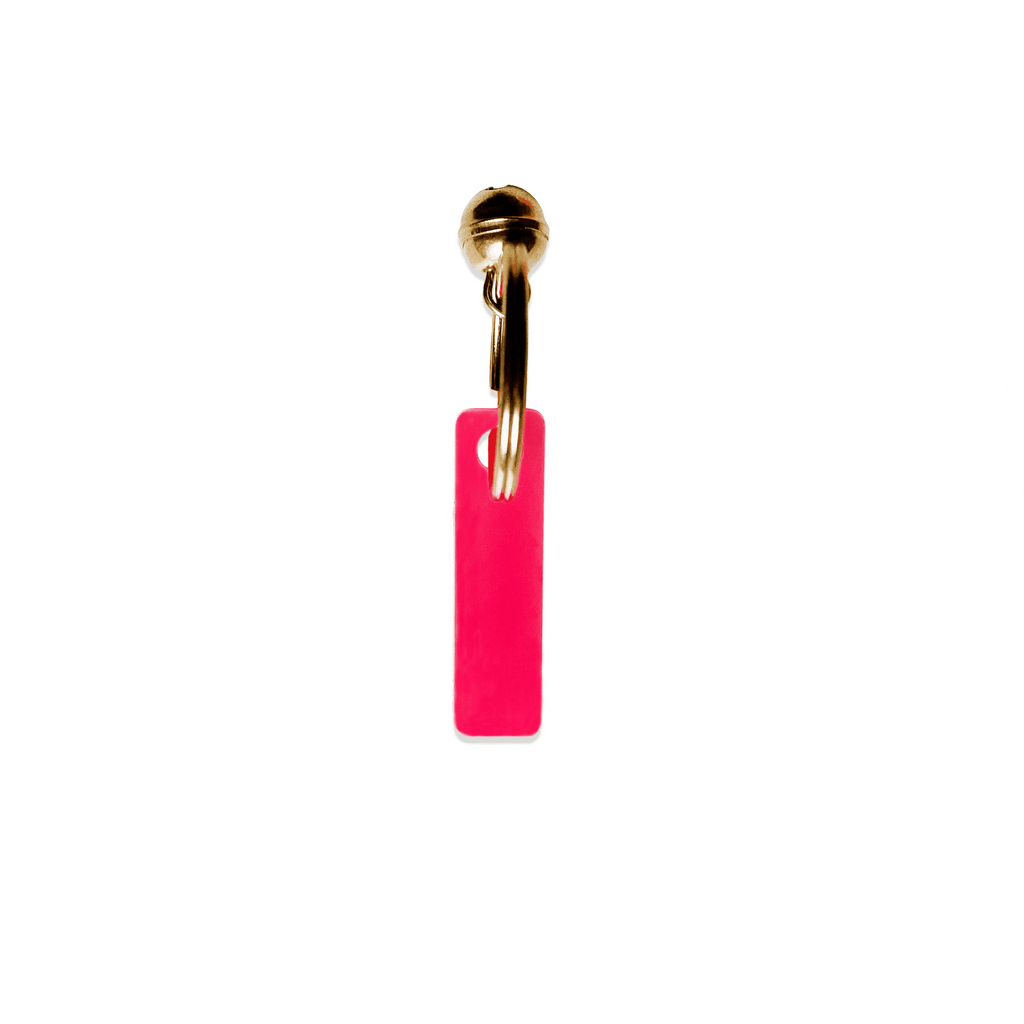 I-rresistable - LUCKY MES