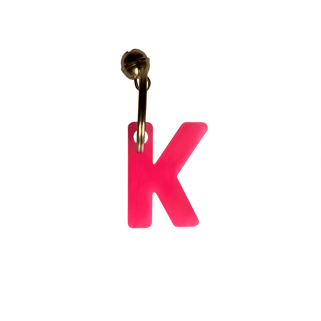 K-arma ! - LUCKY MES