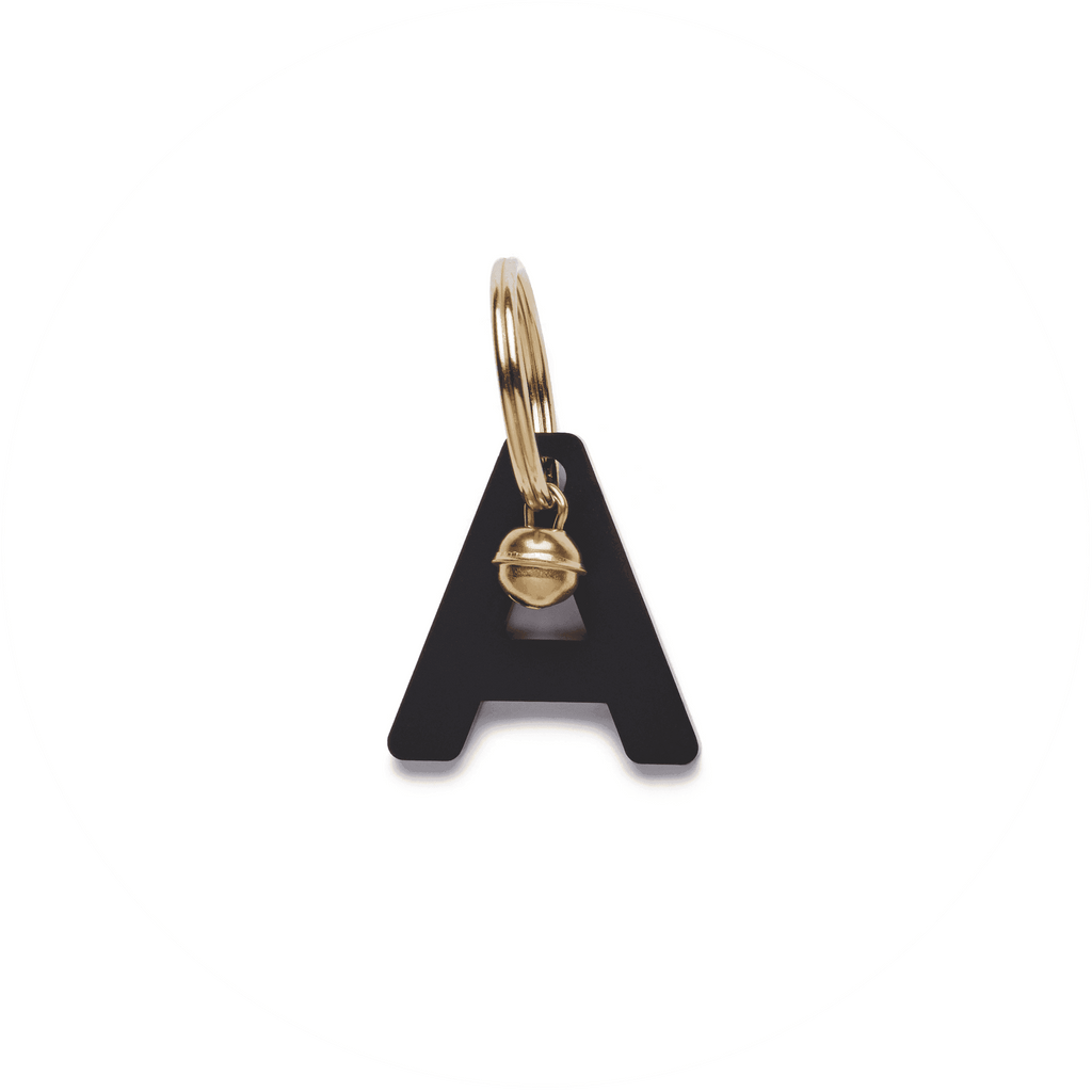 A-dorable - LUCKY MES