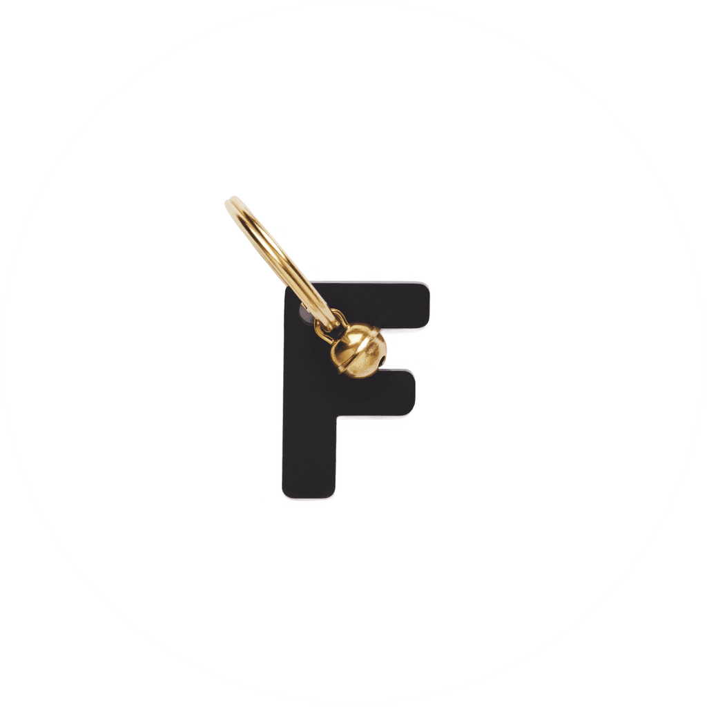 F-antastic - LUCKY MES