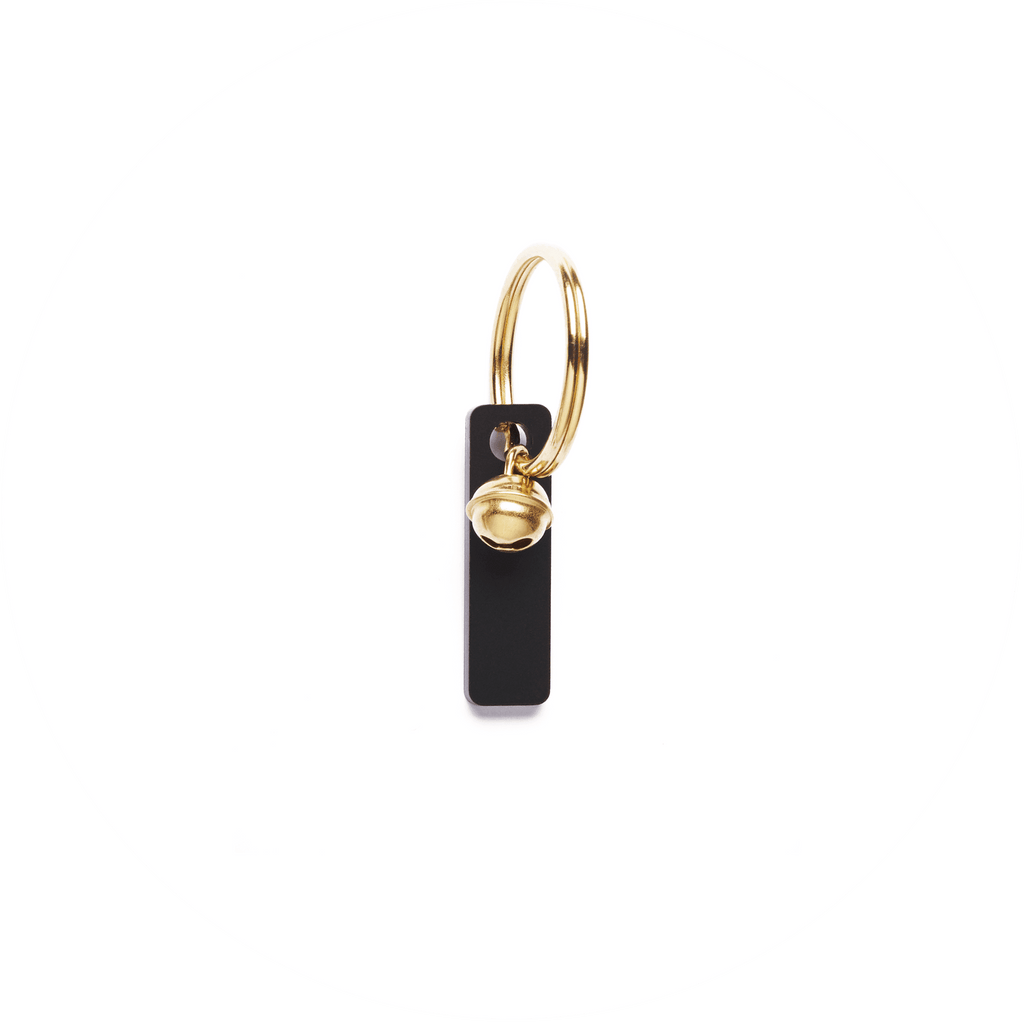 I-rresistable - LUCKY MES