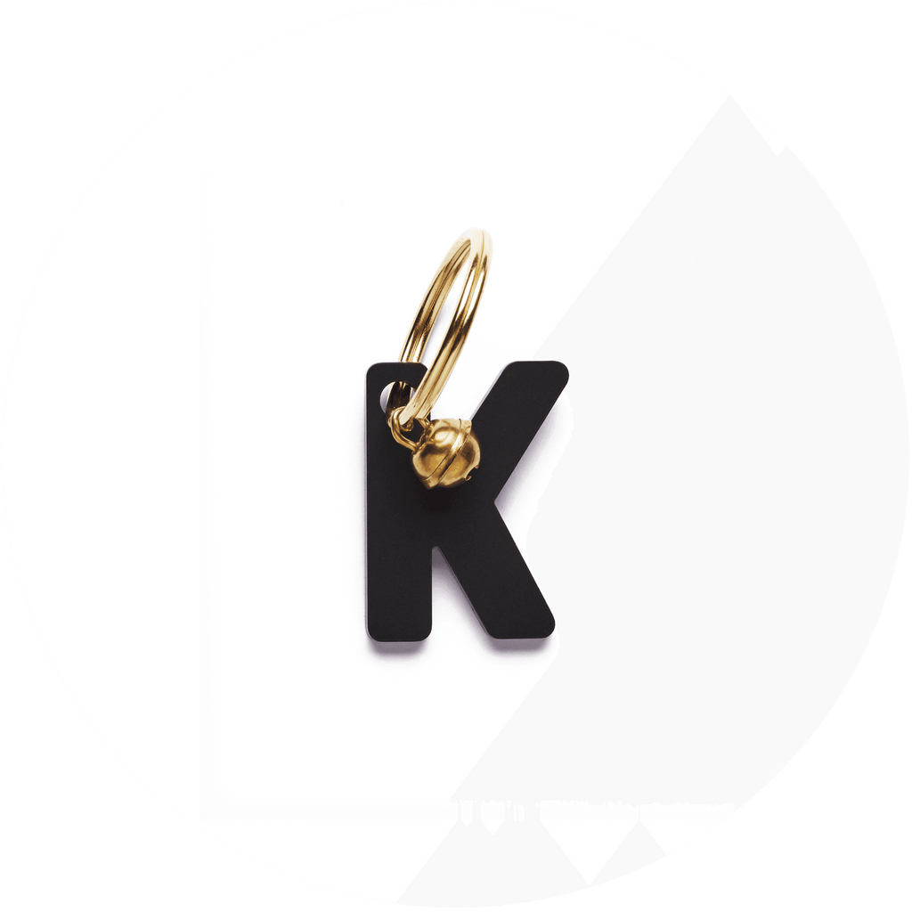 K-arma ! - LUCKY MES