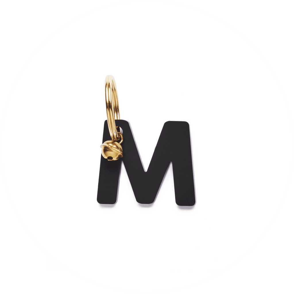 M-arvellous - LUCKY MES