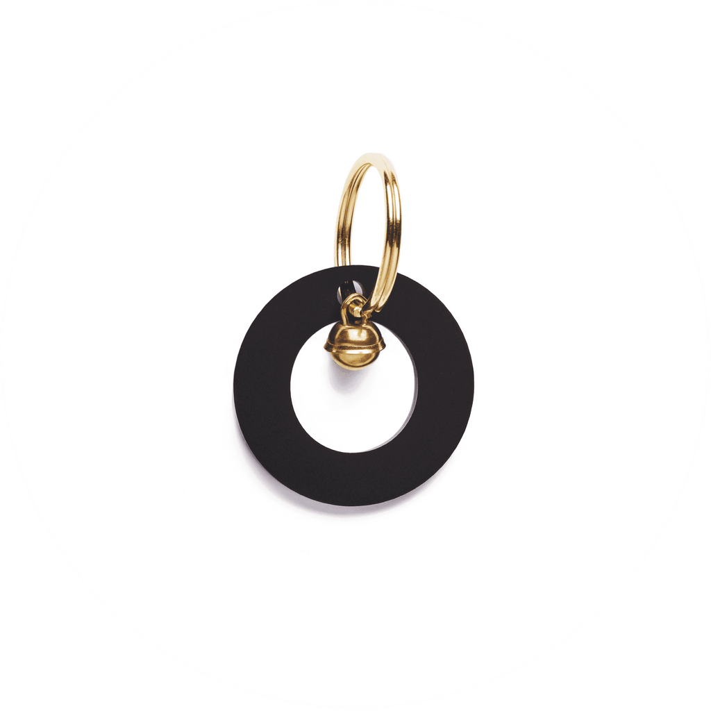 O-my god ! - LUCKY MES