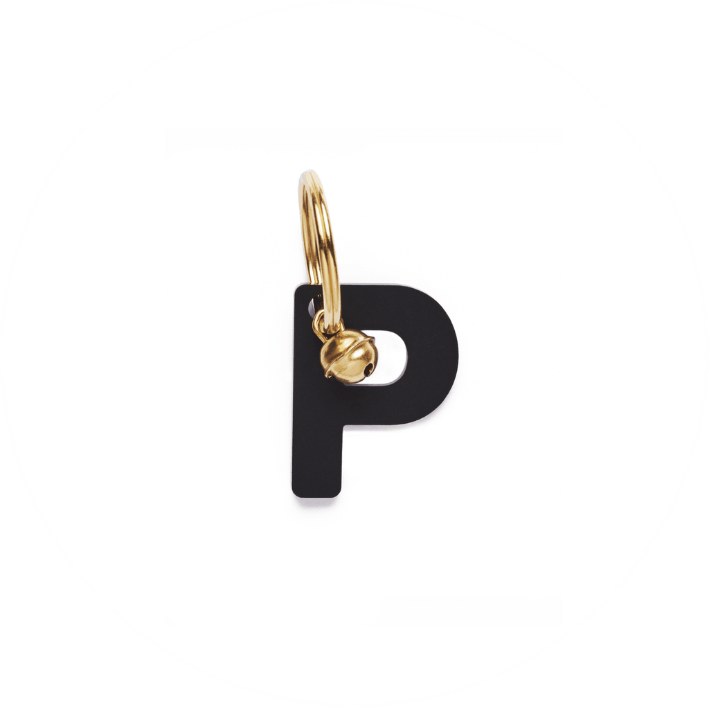 P-henomenal - LUCKY MES