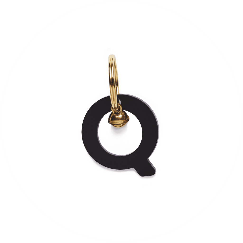 Q-ueer ! - LUCKY MES