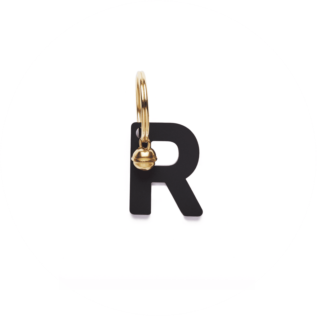 R-emarkable - LUCKY MES