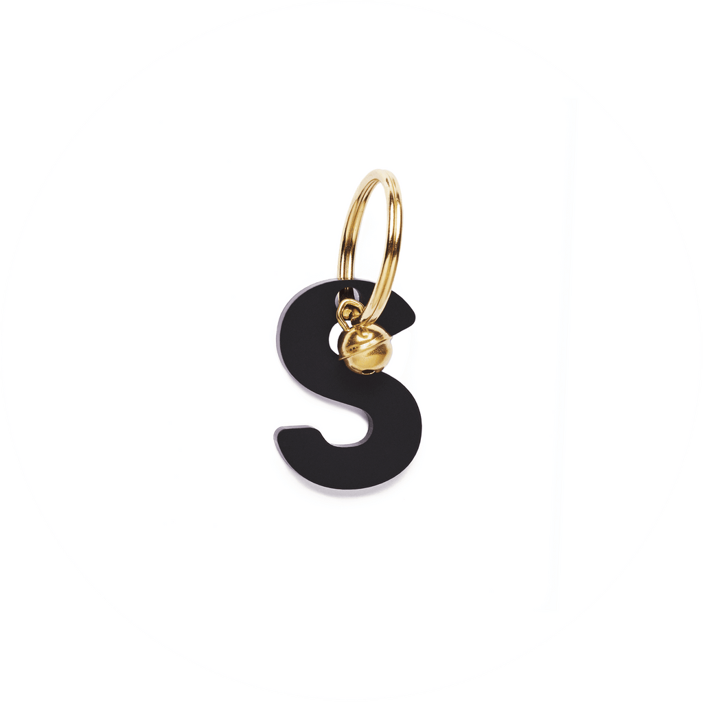 S-ymphony - LUCKY MES