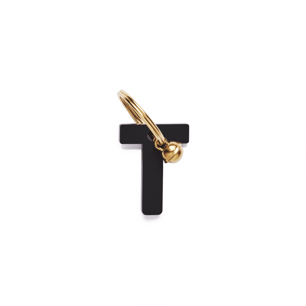 T-errific - LUCKY MES