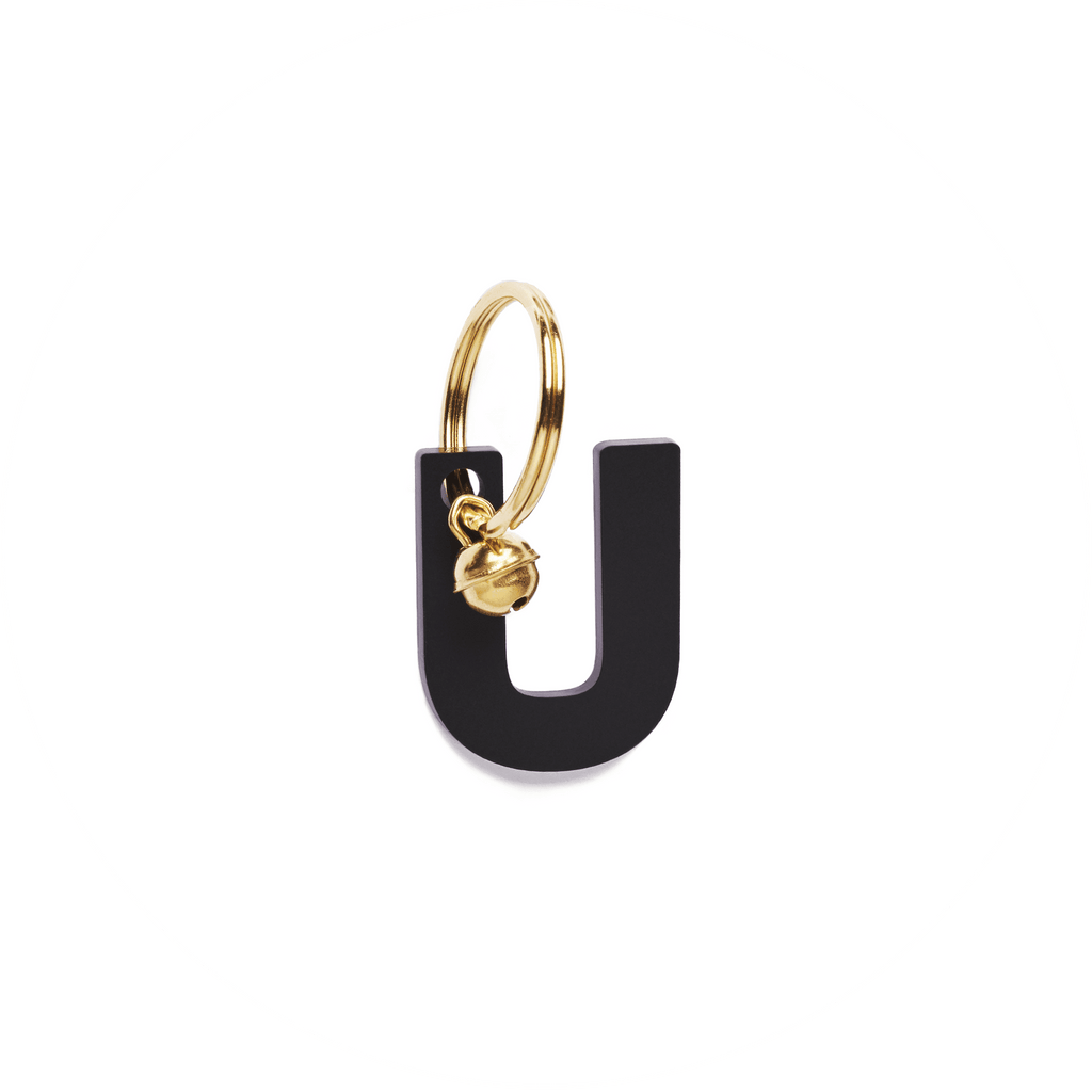 U-ltimate - LUCKY MES