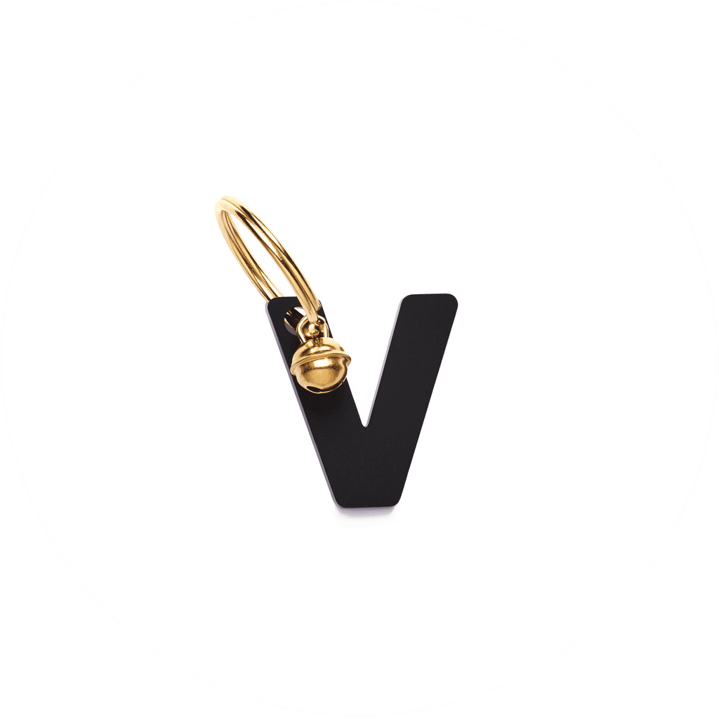 V-ictory - LUCKY MES