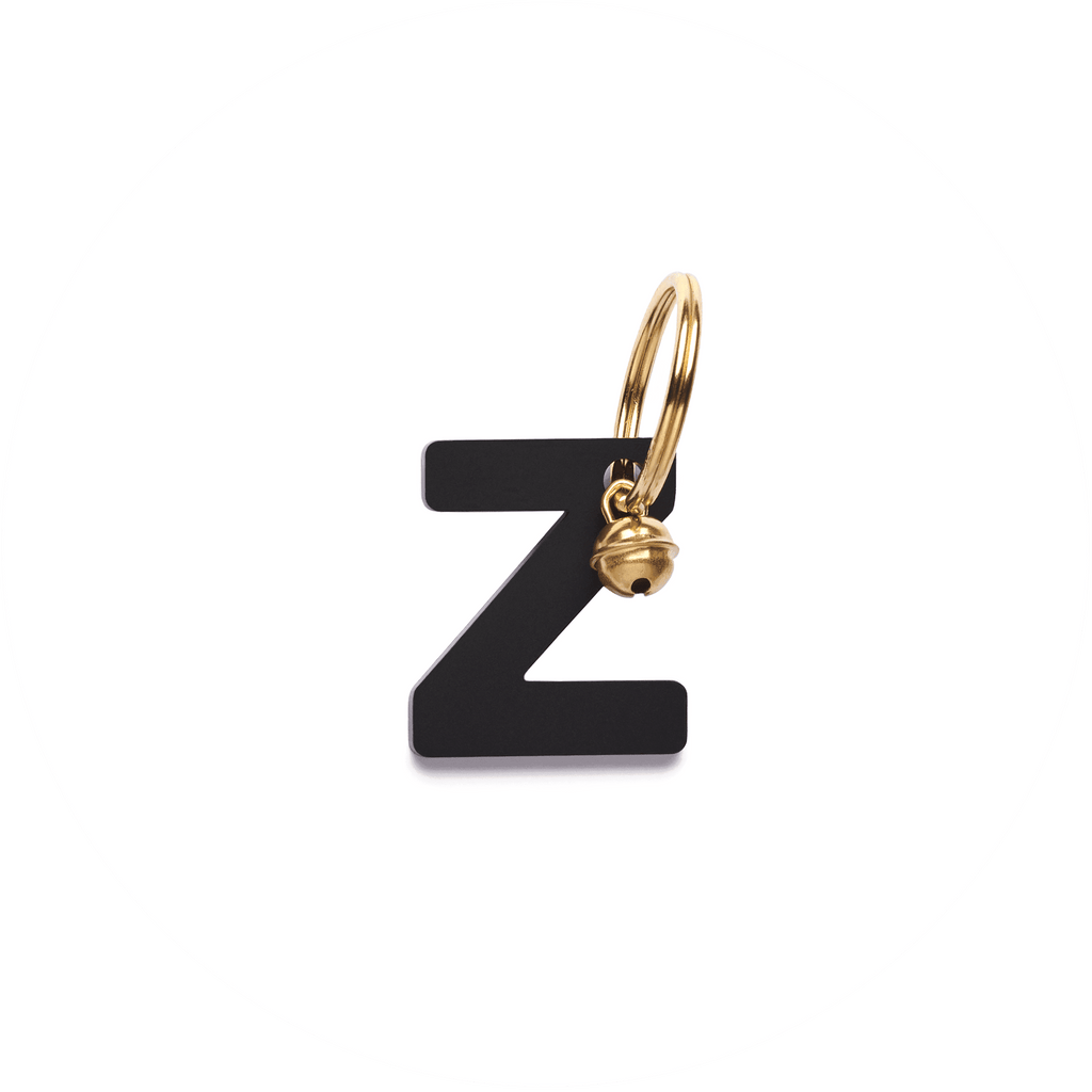 Z-sa Zsa - LUCKY MES