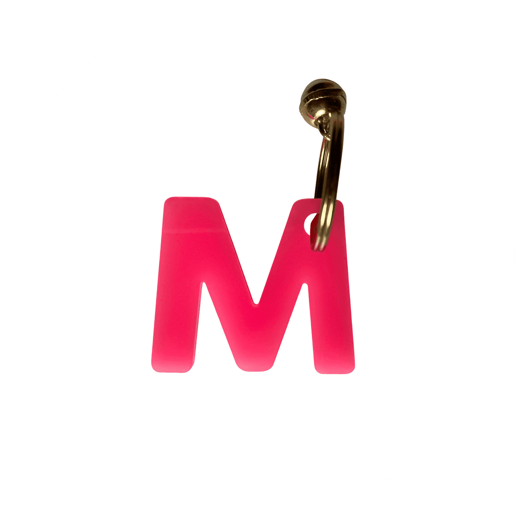 M-arvellous - LUCKY MES