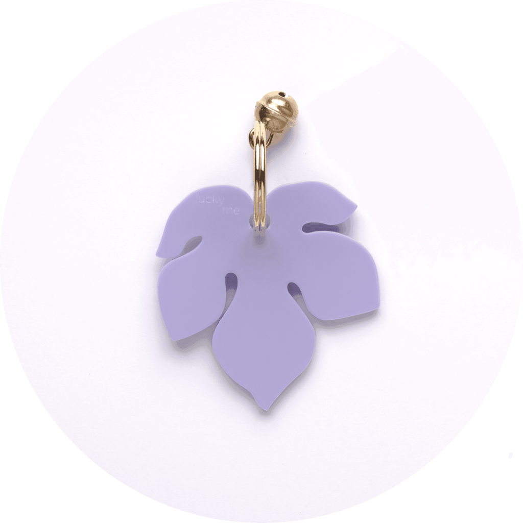 Lucky Fig - LUCKY MES