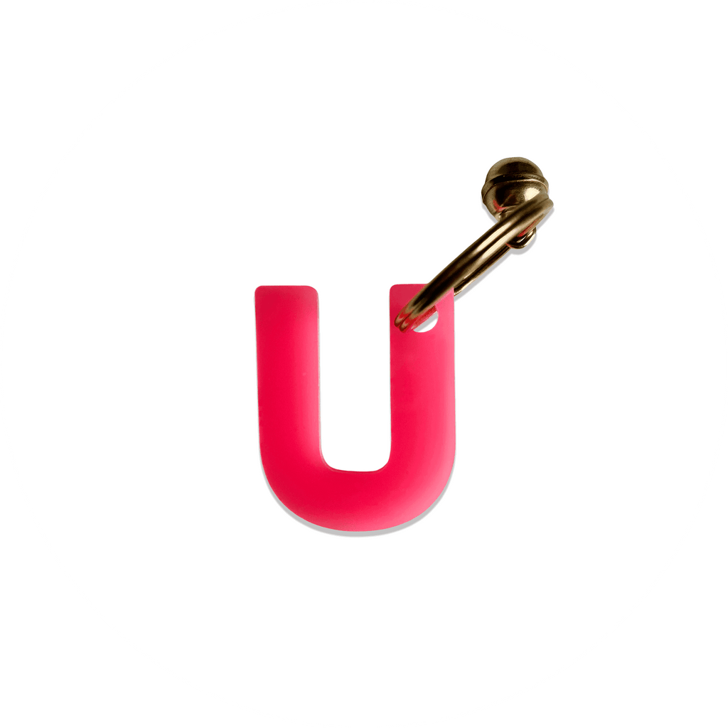 U-ltimate - LUCKY MES