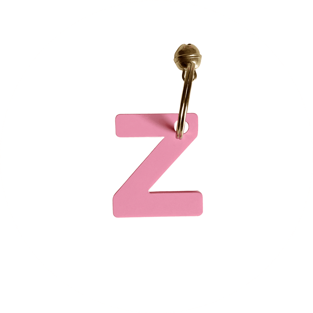 Z-sa Zsa - LUCKY MES