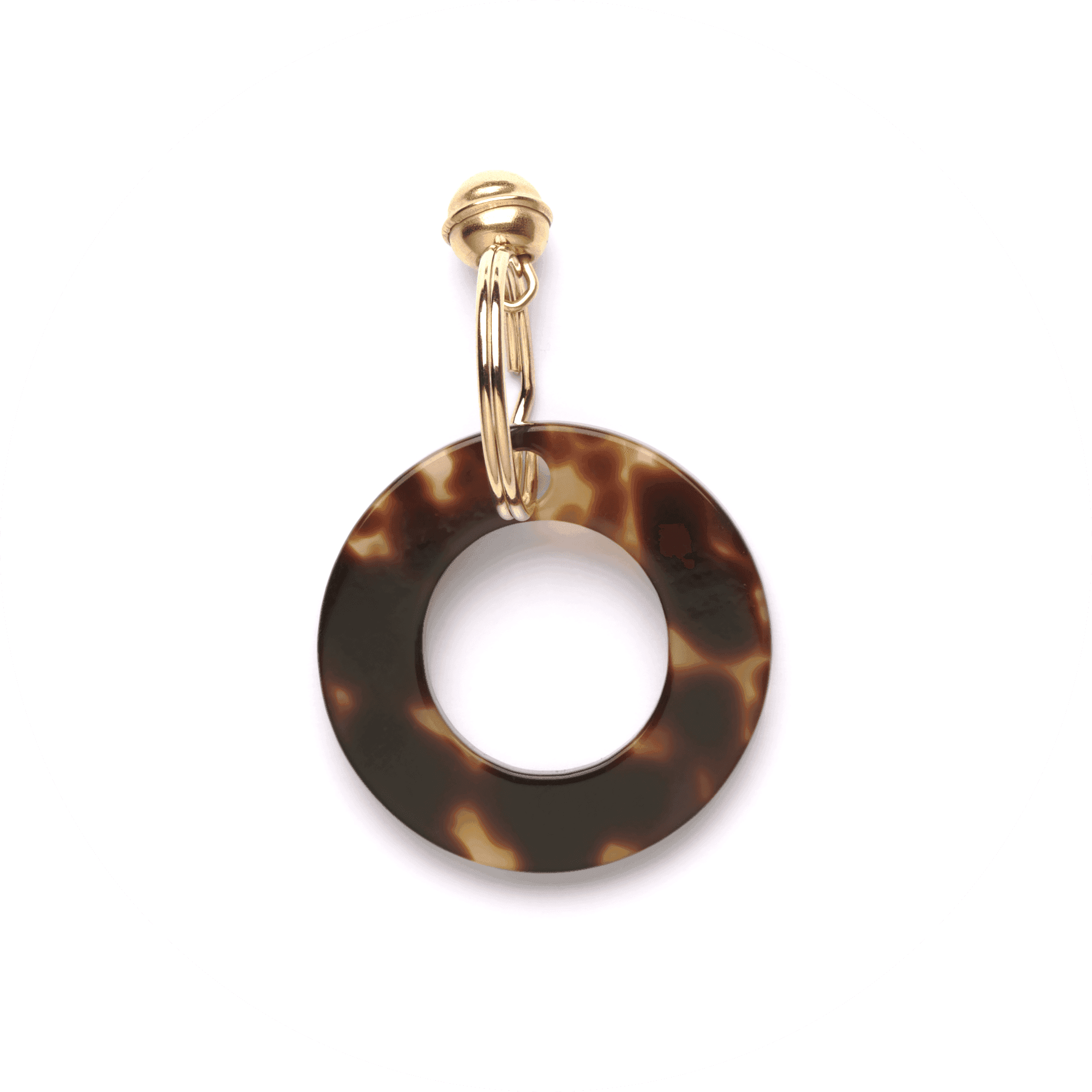 Lucky Letters Tortoise - LUCKY MES