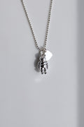Explorer Necklace